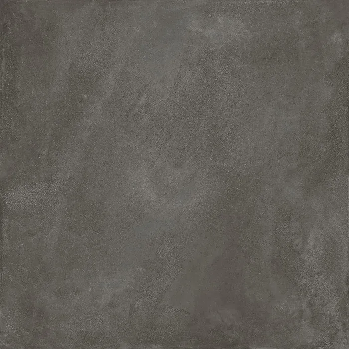 Be-Square Black Lappato 60x60